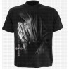 Exorcism - T-shirt homme - Dark gothic