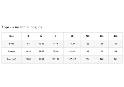 In goth we trust - Tee shirt femme gothique