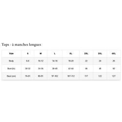 In goth we trust - Tee shirt femme gothique