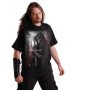 Soul searcher - T-shirt homme gothique