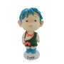 Cupid - Figurine lutin - Toread