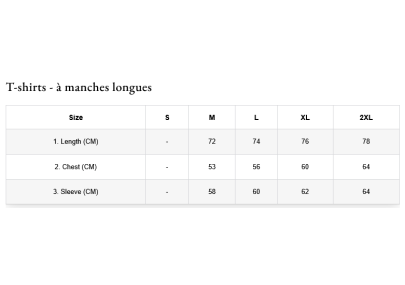 Captive spirit - T-shirt homme - Ange gothic - Manches longues