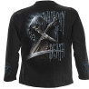 Symphony of death - T-shirt manches longues