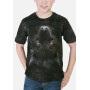 Bat head - Chauve souris - T-shirt enfant - The Mountain