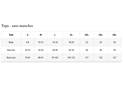 Dragon's cry - T-shirt débardeur femme - Spiral