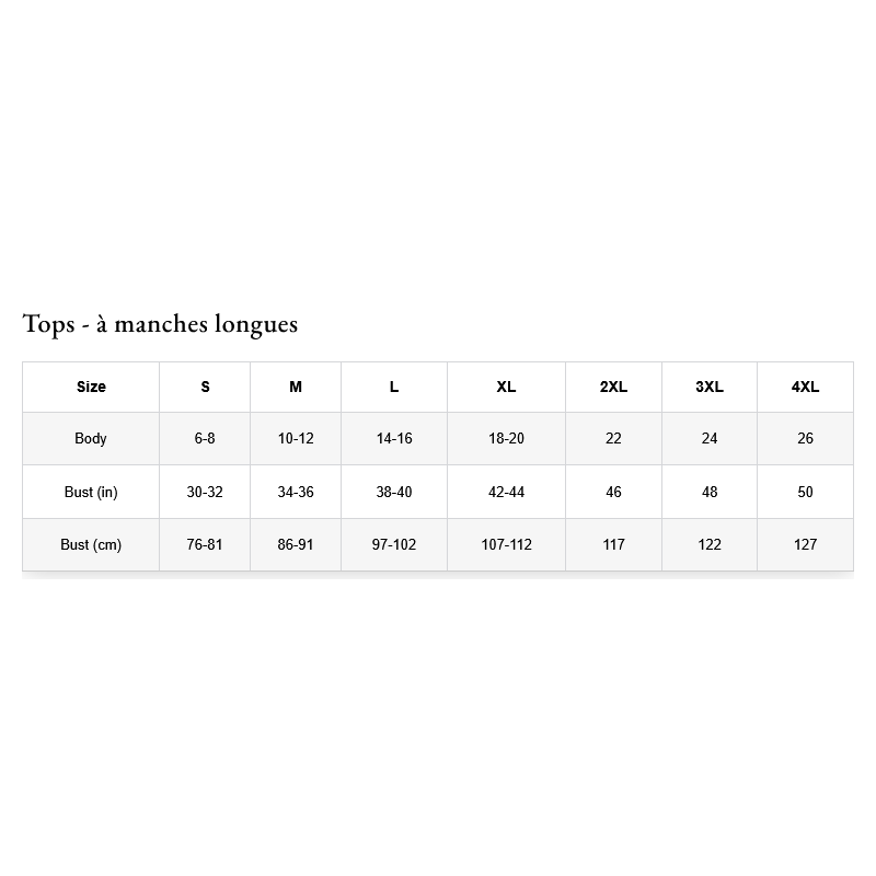 Rose skull - T-shirt femme gothic - Manches longues - Spiral