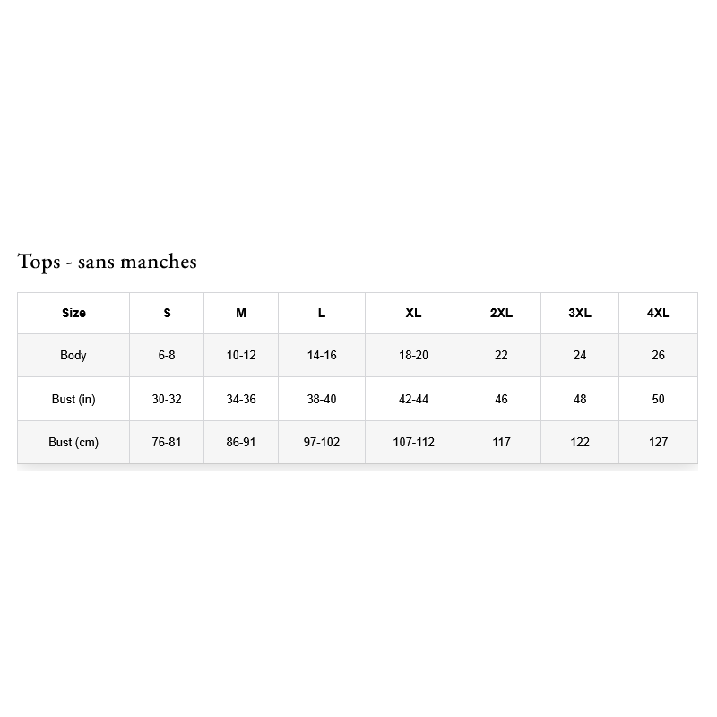 Shut up and ride - Débardeur femme crâne - Spiral