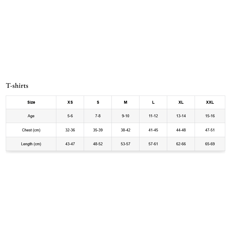 Ninja assassin - T-shirt enfant squelette - Spiral