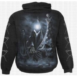 Live now Pay later - Sweat shirt - Homme