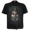Enforcer - T-shirt homme gothique - Homme