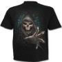 Forest reaper - T-shirt homme - Manches courtes