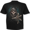 Forest reaper - T-shirt homme - Manches courtes