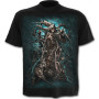 Forest reaper - T-shirt homme - Manches courtes