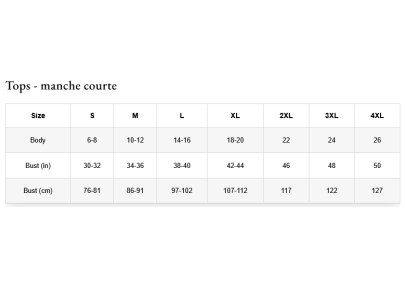 Flaming spine - T-shirt femme squelettes - Spiral