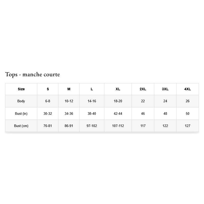 Pug life - T-shirt femme - Chien carlin piercing