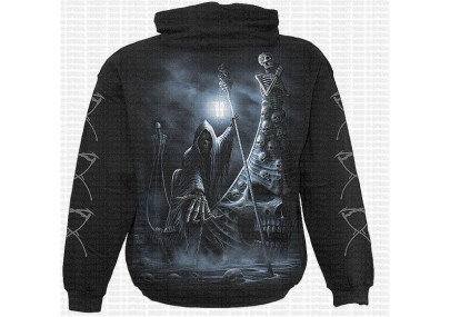 Live now Pay later - Sweat shirt - Homme