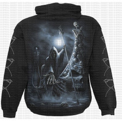 Live now Pay later - Sweat shirt - Homme