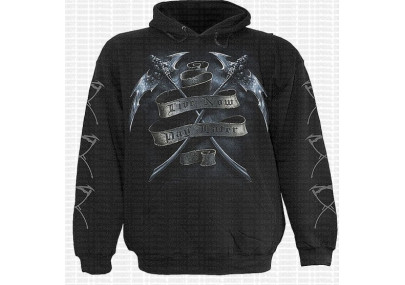 Live now Pay later - Sweat shirt - Homme