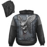 Trash metal rock  - Sweat shirt - Homme