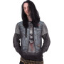 Trash metal rock  - Sweat shirt - Homme