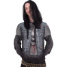 Trash metal rock  - Sweat shirt - Homme