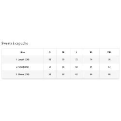 Live now Pay later - Sweat shirt - Homme