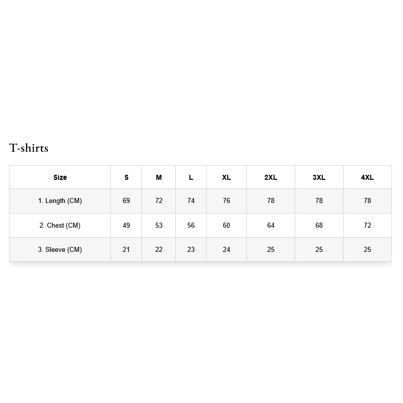 Death on wheels - T-shirt homme - Squelette dragster