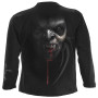 Awakening - Tee-shirt homme - Vampire - Manches longues