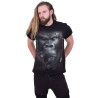 Devolution - T-shirt homme - Gorille - Manches courtes