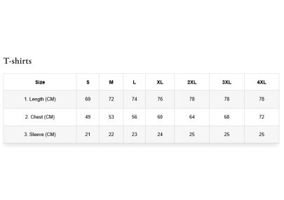 Death roar - T-shirt homme crane - Manches courtes