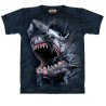 Requin - T-shirt enfant - The Mountain