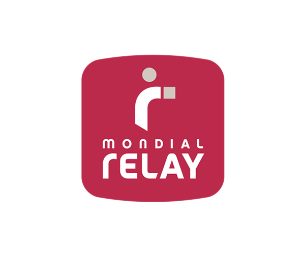 logo-mondial-relay.png