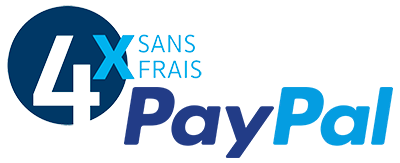 paypal-4-fois.png