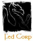 Fed Corp