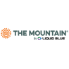 The Mountain