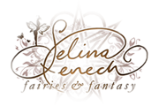Boutique féerique artiste Selina Fenech