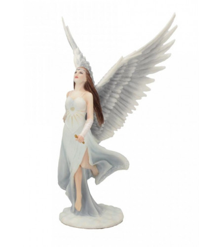 Ascendance - Figurine ange 28 cm - Anne Stokes