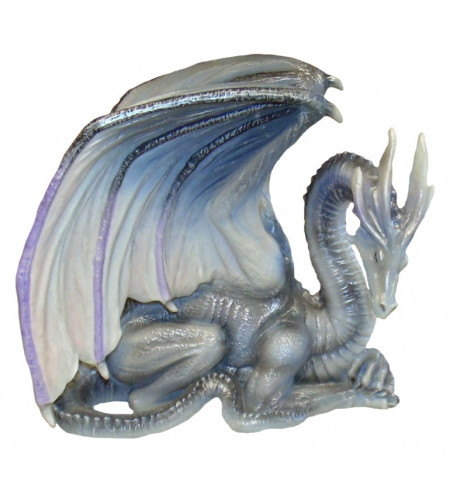 boutique vente deco statuette dragons