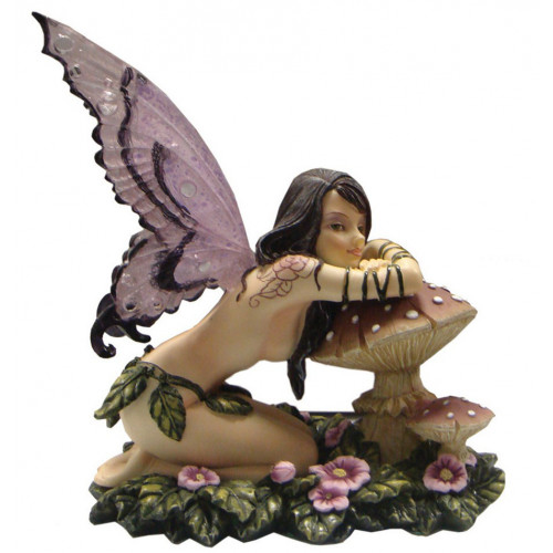 Statuette de fée - acheter des fées en ligne