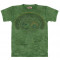 Arbre Celtique - T-shirt enfant - The Mountain