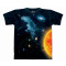 Solar system - T-shirt enfant - The Mountain