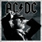 ACDC - Calendrier 2015 - Rock