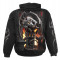Keeper of the fortress - Sweat shirt dragon - Homme - Spiral
