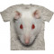 Rat blanc - T-shirt enfant - The Mountain