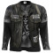 Jax wrap - T-shirt homme - Sons Of Anarchy