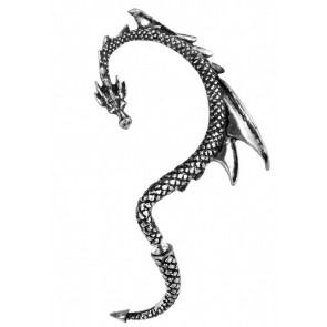bijou dragon