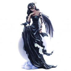 Monn dreamer - Figurine ange - Nene Thomas - 31cm