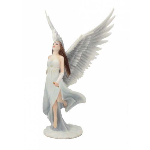 Figurine ange - Achat/Vente de figurines anges