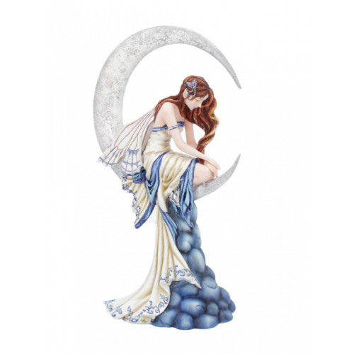Monn dreamer - Figurine ange - Nene Thomas - 31cm