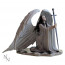 statuette deco ange the blessing anne stokes collection